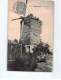 ARGENTEUIL : Le Moulin - état - Argenteuil