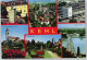 50976508 - Kehl - Kehl