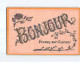 PRUNAY SUR ESSONNE : Carte Souvenir - état - Andere & Zonder Classificatie