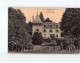 BONNET BRIANCE : Villa Des Pradelles - Très Bon état - Other & Unclassified