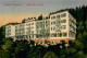 13756547 Magglingen Kurhaus Grand Hotel De Macolin Magglingen - Other & Unclassified