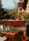 13756159 Sihlbrugg ZG Restaurant Schweikhof Gaststube  - Other & Unclassified