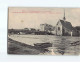 SENS : L'Inondation De 1910 Au Vieux Pont D'Yonne - état - Sens
