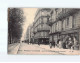 NEUILLY SUR SEINE : Avenue De Neuilly Près Du Pont - état - Neuilly Sur Seine