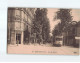 ROMAINVILLE : Rue Du Boulet - Très Bon état - Romainville