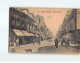 SAINT DENIS : Rue De Paris - Très Bon état - Saint Denis