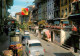 13756027 Thun BE Hauptgasse  Thun BE - Altri & Non Classificati