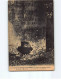 NOGENT SUR MARNE : La Tragédie, Au Repaire De Garnier Vallet Du 14 Au 15mai 1912, Les Effets De Dynamite - état - Nogent Sur Marne