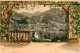 13755979 Wattwil Panorama Wattwil - Other & Unclassified