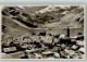 10159409 - Andermatt - Other & Unclassified