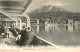 13755949 Luzern  LU Vierwaldstaettersee Und Pilatus  - Autres & Non Classés