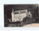 Château De PEYRIEU - Très Bon état - Unclassified