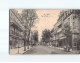 VICHY : Rue De Paris - état - Vichy