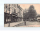 VICHY : Rue Lucas - état - Vichy