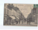 ROMILLY SUR SEINE : Rue De La Boule-d'Or - Très Bon état - Romilly-sur-Seine