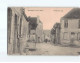 LANDREVILLE : Rue Du Moulin - état - Sonstige & Ohne Zuordnung