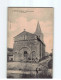 LA PERUSE : Eglise En Granit - état - Other & Unclassified