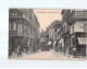 BOURGES : Rue Du Commerce - Très Bon état - Bourges