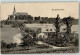 10593109 - Bettingen - Autres & Non Classés