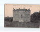 BRETTEVILLE SUR LAIZE : Château De M. Paixhans - état - Other & Unclassified