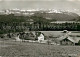 13751387 Rohrimoosbad Buchholterberg Kurhaus Panorama  - Other & Unclassified