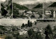 13751349 Praden GR Teilansichten Panorama  - Autres & Non Classés