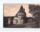 Château De Laussel, Environs Des Eyzies - état - Andere & Zonder Classificatie