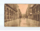 BESANCON : Rue De La République, Inondations De 1910 - état - Besancon