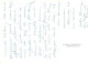 13751317 Fetan Enghain Panorama Fetan - Autres & Non Classés