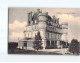 JARNAC : Château De Souillac - Très Bon état - Jarnac