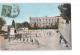 AVIGNON - La Place Du Palais - Exercice Des Recrues - Très Bon état - Avignon