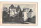 AUXANCES - Le Château - Très Bon état - Other & Unclassified