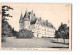 VOUNEUIL SUR VIENNE - Château De CHITRAY - Très Bon état - Vouneuil Sur Vienne