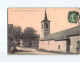 ETAULES : Eglise Et Mairie - état - Other & Unclassified