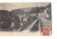 AVALLON - Vue Sur La Ville Et Le Faubourg De Cousin Le Pont - Très Bon état - Avallon