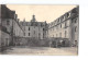 MAGNAC LAVAL - Caserne D'Infanterie - Vieux Collège - Très Bon état - Autres & Non Classés