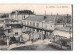 LIMOGES - Gare Des Bénédictins - Très Bon état - Limoges