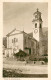 13750467 Tinzen GR Serie 35 Kirchen Und Kapellen In Graubuenden Schweizer Heimat - Autres & Non Classés