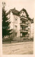 13750447 St Gallen SG Wohnhaus St Gallen SG - Other & Unclassified