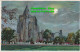 R345771 Crowland Abbey. Proprietors Of Colmans Starch - Monde
