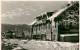 13749489 St-Cergue Nyon Suisse Hotel Mirabeau  - Andere & Zonder Classificatie