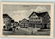 13514409 - Flawil - Other & Unclassified