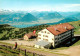 13744297 Rigi Kulm Blick Auf Berner Alpen Rigi Kulm - Altri & Non Classificati