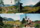 13743817 Emmetten Panorama Seilbahn Emmetten - Autres & Non Classés