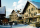 13741917 Gstaad BE Hotel Olden  - Autres & Non Classés