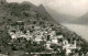 13740267 Bre-Paese Lugano TI Panorama  - Other & Unclassified