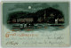 13918909 - Bad Schandau - Bad Schandau