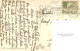 13738797 Laupen BE Schloss Laupen BE - Other & Unclassified