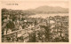 13738717 Luzern  LU Panorama Mit Rigi  - Altri & Non Classificati