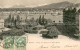 13738477 Geneve GE Place Des Alpes Et Le Mont Blanc Geneve GE - Autres & Non Classés